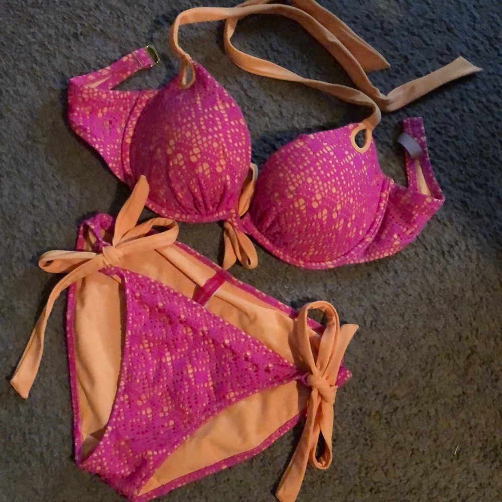 Bikini 👙
